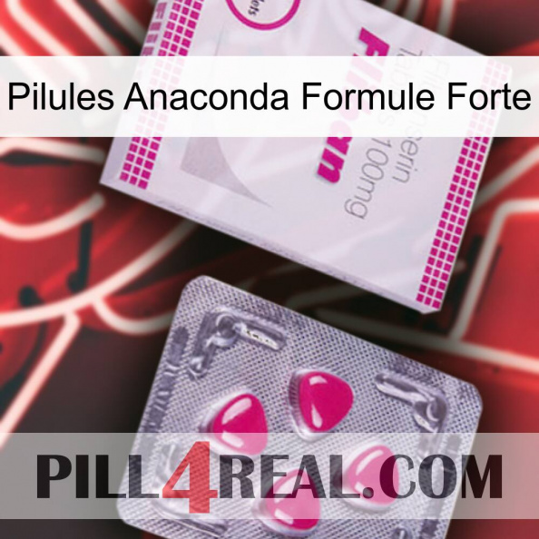 Anaconda Strong Formula Pills 32.jpg